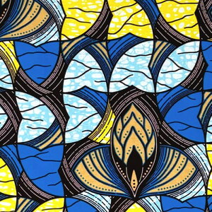 AtJvg z n 50cmP AP-13474 ڂ݃XehOX  F AtJ z u[h JbgNX nhCh pb`[N GRobO |ޗ _X  ߑ ʉʊw