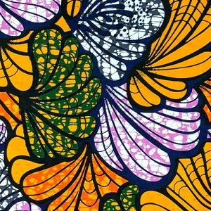 AtJvg z n 50cmP AP-13475 ӂӂ IW sN O[ O[ AtJ z u[h JbgNX nhCh pb`[N GRobO |ޗ _X 