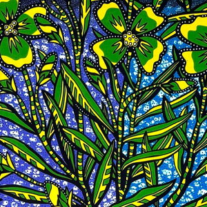 AtJvg z n 50cmP AP-13480 ւƐLё  u[ p[v F AtJ z u[h JbgNX nhCh pb`[N GRobO |ޗ _X  