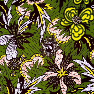 AtJvg z n 50cmP AP-13482 eւ̉ԁX Fn F AtJ z u[h JbgNX nhCh pb`[N GRobO |ޗ _X  ߑ ʉʊw