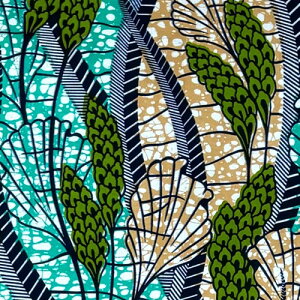 AtJvg z n 50cmP AP-13486 Ԃ̕ЂЂ F x[W u[ Z AtJ z u[h JbgNX nhCh pb`[N GRobO |ޗ _X 