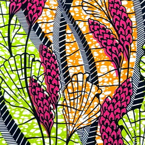 AtJvg z n 50cmP AP-13487 Ԃ̕ЂЂ sN IW L~h AtJ z u[h JbgNX nhCh pb`[N GRobO |ޗ _X  