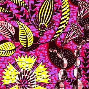 AtJvg z n 50cmP AP-13489 svcA̖Eq ZN p[v AtJ z u[h JbgNX nhCh pb`[N GRobO |ޗ _X  ߑ ʉ