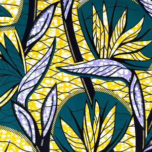 AtJvg z n 50cmP AP-13490 Ɋy [ F p[v AtJ z u[h JbgNX nhCh pb`[N GRobO |ޗ _X  ߑ ʉʊw