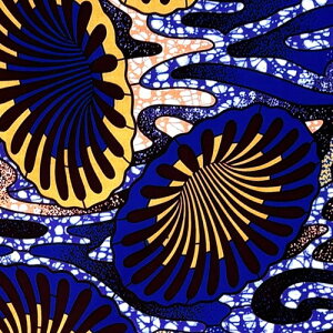 AtJvg z n 50cmP AP-13492 bp  yF ł AtJ z u[h JbgNX nhCh pb`[N GRobO |ޗ _X  ߑ ʉʊw