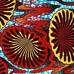 AtJvg z n 50cmP AP-13493 bp K ł IW AtJ z u[h JbgNX nhCh pb`[N GRobO |ޗ _X  ߑ ʉ