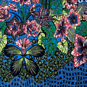 AtJvg z n 50cmP AP-13496 c񂾎̉Ԓd ANAu[`FbJ[ AtJ z u[h JbgNX nhCh pb`[N GRobO |ޗ _X  