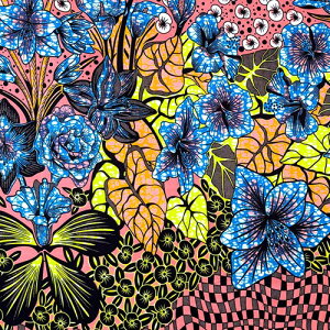 AtJvg z n 50cmP AP-13497 c񂾎̉Ԓd sN`FbJ[@AtJ z u[h JbgNX nhCh pb`[N GRobO |ޗ _X  ߑ 