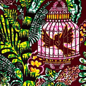 AtJvg z n 50cmP AP-13498 ̃n[g 񂶐Fn O[ sN F AtJ z u[h JbgNX nhCh pb`[N GRobO |ޗ _X 