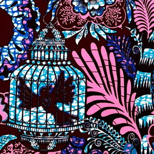 AtJvg z n 50cmP AP-13499 ̃n[g ZԃCFn u[ sN AtJ z u[h JbgNX nhCh pb`[N GRobO |ޗ _X 