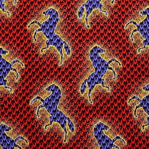 AtJvg z n 50cmP AP-13500 xn 삯n TCPxn 삯nver.  p[v F AtJ z u[h JbgNX nhCh pb`[N GRobO |ޗ _