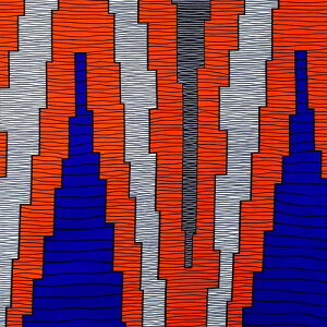 AtJvg z n 50cmP AP-13503  ^[  IW Z AtJ z u[h JbgNX nhCh pb`[N GRobO |ޗ _X  ߑ ʉʊw