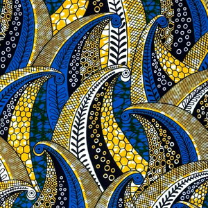 AtJvg z n 50cmP AP-13507 AƗtς̂g  F AtJ z u[h JbgNX nhCh pb`[N GRobO |ޗ _X  ߑ ʉʊw