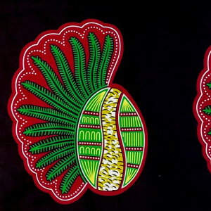 AtJvg z n 50cmP AP-13509 ԘgO[V̎ n AtJ z u[h JbgNX nhCh pb`[N GRobO |ޗ _X  ߑ ʉʊw