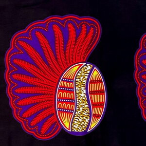 AtJvg z n 50cmP AP-13510 gԃV̎ n AtJ z u[h JbgNX nhCh pb`[N GRobO |ޗ _X  ߑ ʉʊw