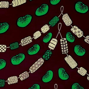 AtJvg z n 50cmP AP-13511 r[Y ؂̎ O[ N[F n AtJ z u[h JbgNX nhCh pb`[N GRobO |ޗ _X  