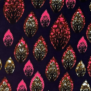 AtJvg z n 50cmP AP-13512 [C̃sNRLA Zn AtJ z u[h JbgNX nhCh pb`[N GRobO |ޗ _X  ߑ ʉʊw