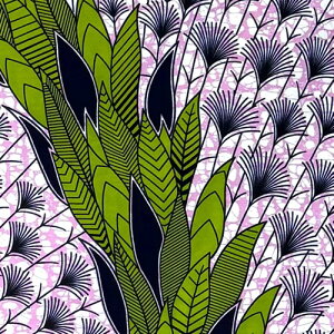 AtJvg z n 50cmP AP-13518 WCAgPv F sNn AtJ z u[h JbgNX nhCh pb`[N GRobO |ޗ _X  ߑ ʉ