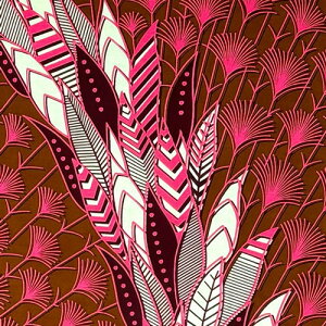 AtJvg z n 50cmP AP-13519 WCAgPv Fn sN ΐFt AtJ z u[h JbgNX nhCh pb`[N GRobO |ޗ _X  