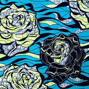 AtJvg z n 50cmP AP-13520@ɑւKN u[O[n AtJ z u[h JbgNX nhCh pb`[N GRobO |ޗ _X  ߑ 