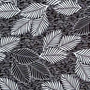 AtJvg z n 50cmP AP-13525 X^CbVt mg[ xO[ AtJ z u[h JbgNX nhCh pb`[N GRobO |ޗ _X  