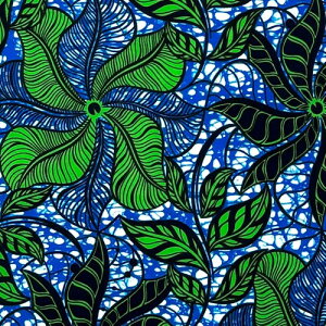 AtJvg z n 50cmP AP-13526 Ԃ̐w`t O[ [ANAu[ AtJ z u[h JbgNX nhCh pb`[N GRobO |ޗ _X  ߑ 