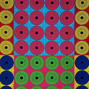 AtJvg z n 50cmP AP-13529 Jt }`J[ AtJ z u[h JbgNX nhCh pb`[N GRobO |ޗ _X  ߑ ʉʊw