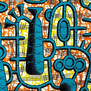 AtJvg z n 50cmP AP-13532 AȂy u[O[  IW AtJ z u[h JbgNX nhCh pb`[N GRobO |ޗ _X  ߑ 