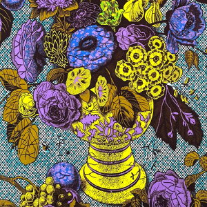 AtJvg z n 50cmP AP-13538 ԕr̉ԑ S[WX  F p[v u[ AtJ z u[h JbgNX nhCh pb`[N GRobO |ޗ _X 