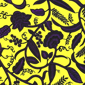 AtJvg z n 50cmP AP-13539 鑐 ̉ Fn AtJ z u[h JbgNX nhCh pb`[N GRobO |ޗ _X  ߑ ʉʊw