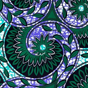 AtJvg z n 50cmP AP-13542 邮QԂƗt  AtJ z u[h JbgNX nhCh pb`[N GRobO |ޗ _X  ߑ ʉʊw