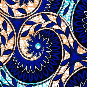 AtJvg z n 50cmP AP-13543 邮QԂƗt  AtJ z u[h JbgNX nhCh pb`[N GRobO |ޗ _X  ߑ ʉʊw