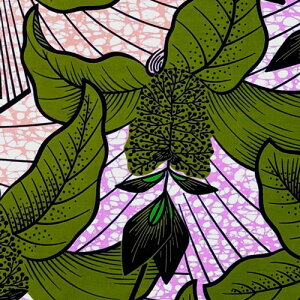 AtJvg z n 50cmP AP-13544 傫ȗtςɂӂӂ̂  sNFn AtJ z u[h JbgNX nhCh pb`[N GRobO |ޗ _