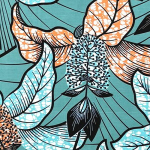 AtJvg z n 50cmP AP-13545 傫ȗtςɂӂӂ̂  }ChO[n AtJ z u[h JbgNX nhCh pb`[N GRobO |ޗ _