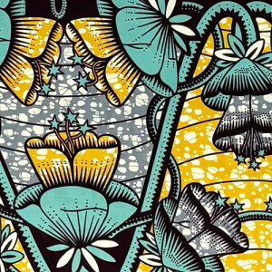 AtJvg z n 50cmP AP-13547 ̂ j yp~gO[ F AtJ z u[h JbgNX nhCh pb`[N GRobO |ޗ _