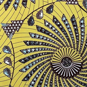 AtJvg z n 50cmP AP-13548 pXeXsOtrWEt }ChFn AtJ z u[h JbgNX nhCh pb`[N GRobO |ޗ _X 