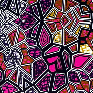 AtJvg z n 50cmP AP-13550 rW[XehOX sNn}` AtJ z u[h JbgNX nhCh pb`[N GRobO |ޗ _X  ߑ 