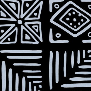 AtJvg z n 50cmP AP-13552 v~eBul  H` n O[ AtJ z u[h JbgNX nhCh pb`[N GRobO |ޗ _X  