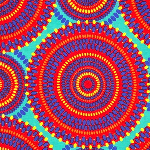 AtJvg z n 50cmP AP-13553 召 ԉ   F yp~gO[n AtJ z u[h JbgNX nhCh pb`[N GRobO |ޗ _X 