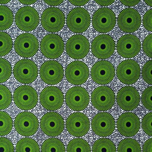 AtJvg z n 50cmP AP-13554  a10Z` O[ O[n AtJ z u[h JbgNX nhCh pb`[N GRobO |ޗ _X  ߑ 