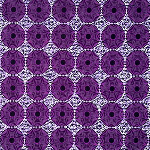 AtJvg z n 50cmP AP-13556  a10Z`  n AtJ z u[h JbgNX nhCh pb`[N GRobO |ޗ _X  ߑ ʉʊw