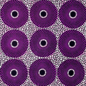 AtJvg z n 50cmP AP-13557   Ԏn@AtJ z u[h JbgNX nhCh pb`[N GRobO |ޗ _X  ߑ ʉʊw