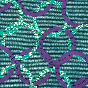 AtJvg z n 50cmP AP-13558 ̃IsA  u[ AtJ z u[h JbgNX nhCh pb`[N GRobO |ޗ _X  ߑ ʉʊw