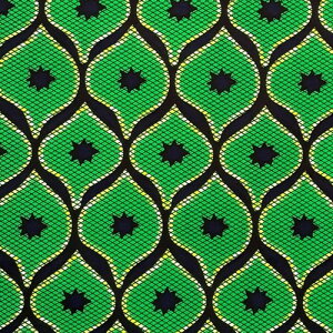 AtJvg z n 50cmP AP-13559 RO ii  AtJ z u[h JbgNX nhCh pb`[N GRobO |ޗ _X  ߑ ʉʊw