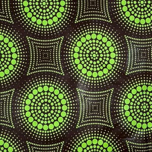 AtJvg z n 50cmP AP-13561 u΂̑M A Fn AtJ z u[h JbgNX nhCh pb`[N GRobO |ޗ _X  ߑ ʉʊw