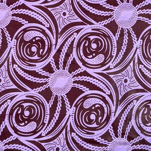 AtJvg z n 50cmP AP-13564 ȃTCN p[v }dԐFn AtJ z u[h JbgNX nhCh pb`[N GRobO |ޗ _X  ߑ 