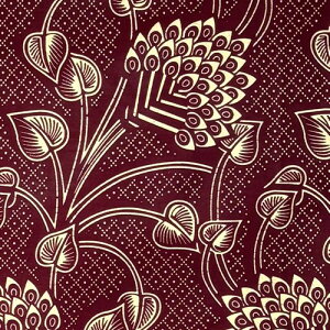 AtJvg z n 50cmP AP-13565 ̉  񂶐F x[W AtJ z u[h JbgNX nhCh pb`[N GRobO |ޗ _X  ߑ 