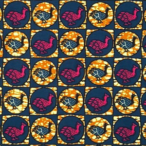 AtJvg z n 50cmP AP-13568 zžQ Z sN F AtJ z u[h JbgNX nhCh pb`[N GRobO |ޗ _X  ߑ ʉ