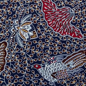 AtJvg z n 50cmP AP-13569 LȐX E Fn 񂶐F AtJ z u[h JbgNX nhCh pb`[N GRobO |ޗ _X  ߑ ʉʊw