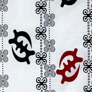 AtJvg z n 50cmP AP-13573 SmS\̐_ Z  n AfBN AtJ z u[h JbgNX nhCh pb`[N GRobO |ޗ _X  ߑ 